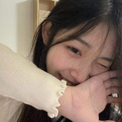 高校回应大学生兼职送外卖被处分
