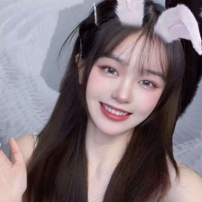 四国U23男足逐鹿西安 中国队2:2战平泰国队